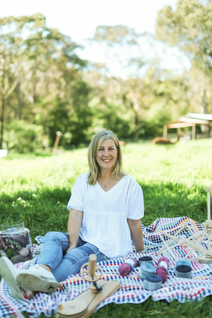 Community Knit Classes The Knitting Nook